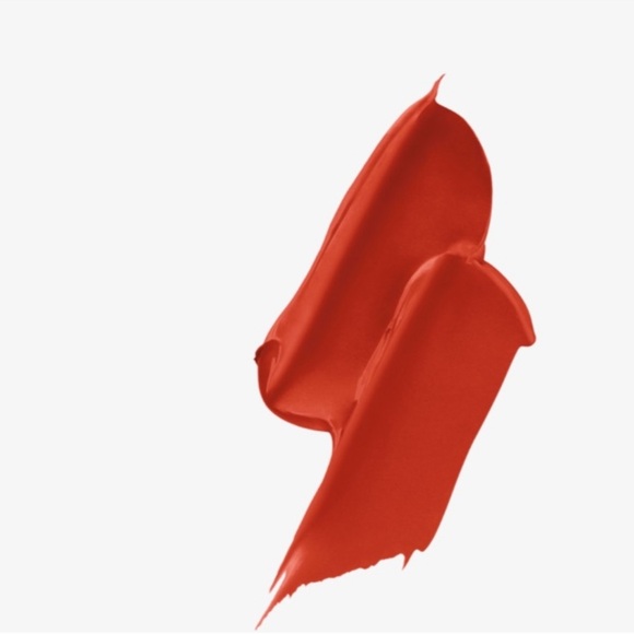 NEW ROUGE DIOR FOREVER TRANSFER-PROOF LIPSTICK IN #647 Red Forever Feminine - Picture 3 of 6